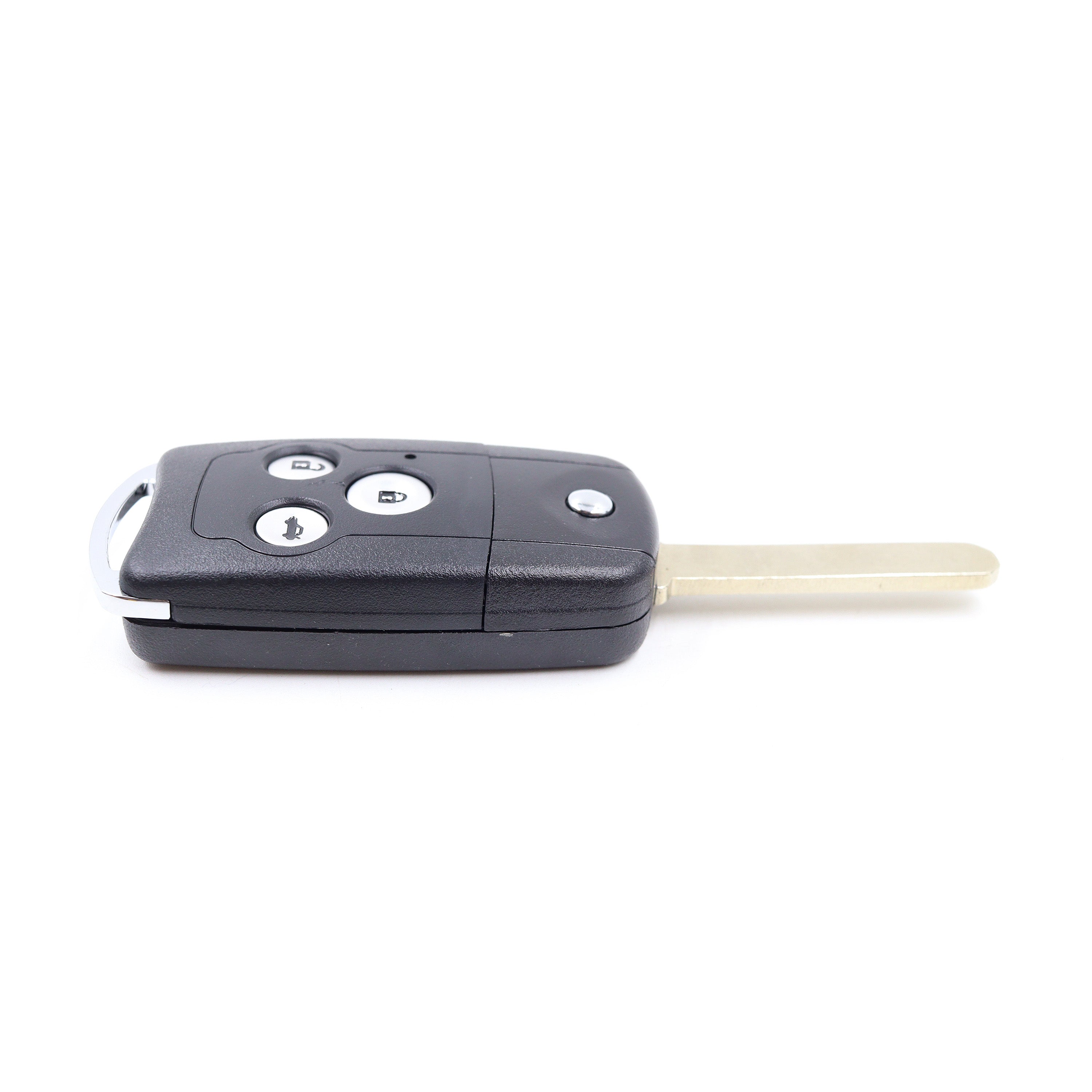 To Suit Honda 3 Button Flip Key | Remote Pro